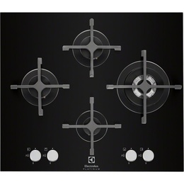 Газовая поверхность Electrolux EGT 96343 LK в Нижнем Новгороде