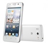 Huawei Ascend G510 White в Нижнем Новгороде вид 3