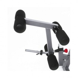 Сгибатель / разгибатель ног Body Craft F611 в Нижнем Новгороде