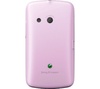 Sony Ericsson CK13i txt Pink в Нижнем Новгороде вид 3