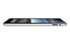 Apple iPad 3 32Gb Wi-Fi Black в Нижнем Новгороде вид 4