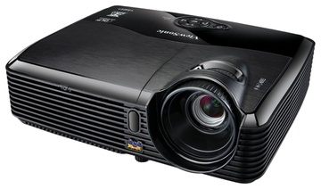 Проектор Viewsonic PJD5133 в Нижнем Новгороде