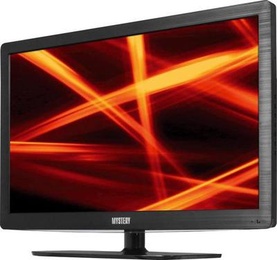 ЖК телевизор Mystery MTV-4022LW в Нижнем Новгороде