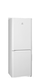 Холодильник Indesit BIA 161 в Нижнем Новгороде
