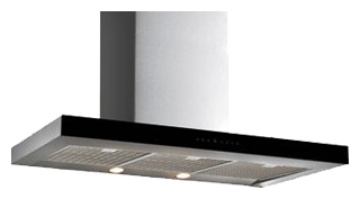 Вытяжка Nodor Mirage CI 90 Inox в Нижнем Новгороде