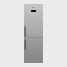 Холодильник Beko RCNK 320E21S в Нижнем Новгороде