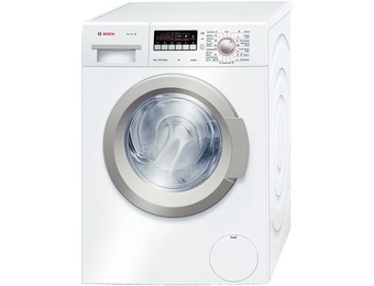 Стиральная машина Bosch WAK 20240 в Нижнем Новгороде