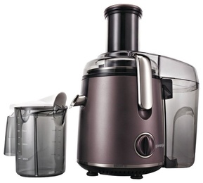 Соковыжималка Gorenje JC800A в Нижнем Новгороде