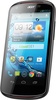 Acer V360 Dual SIM Black в Нижнем Новгороде вид 2