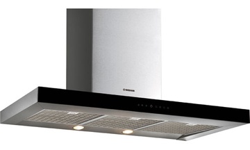 Вытяжка Nodor Mirage C 90 Inox в Нижнем Новгороде