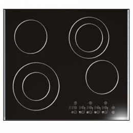 Электрическая поверхность Korting HK 6203 X в Нижнем Новгороде
