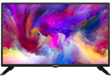 ЖК телевизор Irbis 32S80HD405B в Нижнем Новгороде