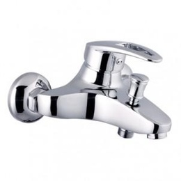 Смес д/в 1руч Смарт-Гармония SM124003AA_R (1) Smart в Нижнем Новгороде