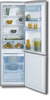 Холодильник Beko CSK 31000S в Нижнем Новгороде вид 2