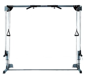 Рама силовая Body Craft F450 в Нижнем Новгороде