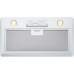 Вытяжка Electrolux EFG50250W в Нижнем Новгороде
