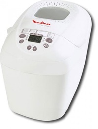 Хлебопечь Moulinex OW5004 в Нижнем Новгороде