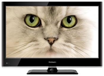 ЖК телевизор Rolsen RL-16L11 в Нижнем Новгороде