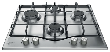 Газовая поверхность Hotpoint-Ariston PCN 642 IX в Нижнем Новгороде