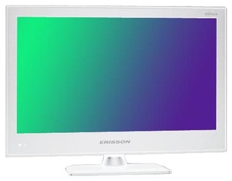 ЖК телевизор Erisson 24LEJ03 в Нижнем Новгороде