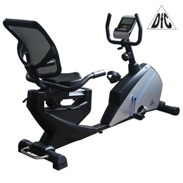 Велотренажер DFC B8729R в Нижнем Новгороде