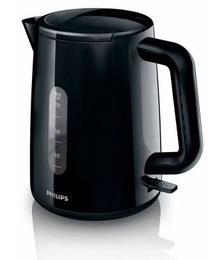 Чайник Philips HD 9300/90 в Нижнем Новгороде