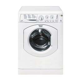 Стиральная машина Hotpoint-Ariston ARXL 105 в Нижнем Новгороде