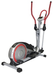 Эллиптический тренажер DFC GS-430E Boss в Нижнем Новгороде