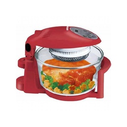 Аэрогриль Mystery MCO-1506 Red в Нижнем Новгороде