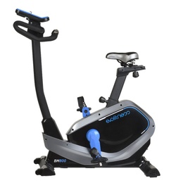 Велотренажер EVO FITNESS BM800 (Yuto EL II) в Нижнем Новгороде