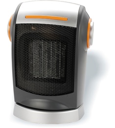 Тепловентилятор Vitesse VS-852 в Нижнем Новгороде