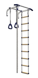 Турник настенный ДСК Карусель Н.Г1.20 в Нижнем Новгороде