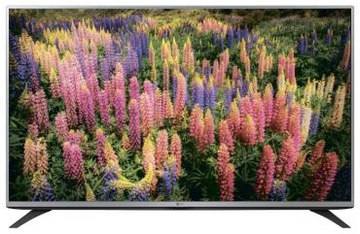 ЖК телевизор LG 49LF540V в Нижнем Новгороде