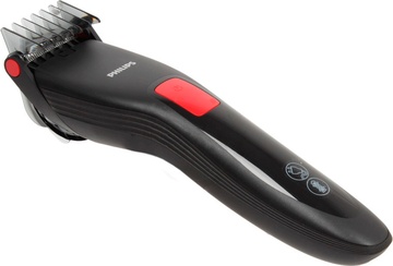 Машинка для стрижки Philips QC5315 в Нижнем Новгороде