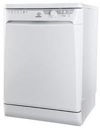 Посудомоечная машина Indesit DFP 27B1 A в Нижнем Новгороде