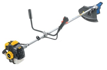 Триммер бензиновый Stiga SB 34 D в Нижнем Новгороде