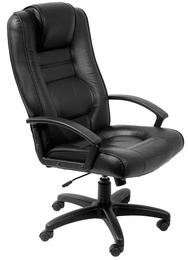 Кресло руководителя T-9906AXSN в Нижнем Новгороде