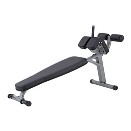 Скамья AeroFit Ndb в Нижнем Новгороде