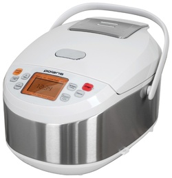 Мультиварка Polaris PMC 0310AD в Нижнем Новгороде