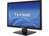 Монитор Viewsonic VA2214S в Нижнем Новгороде вид 2