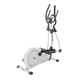 Эллиптический тренажер Reebok ZR8 (RE1-11810WH) в Нижнем Новгороде