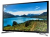 ЖК телевизор Samsung UE-32J4500 в Нижнем Новгороде вид 2