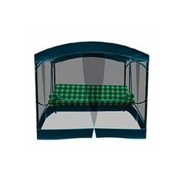 Качели садовые Ariva Relax-7 в Нижнем Новгороде