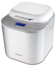 Хлебопечь Kenwood BM 260 в Нижнем Новгороде