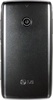 LG T300 Titanium Silver в Нижнем Новгороде вид 3