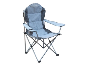 Кресло кемпинговое складное СК-009 в Нижнем Новгороде