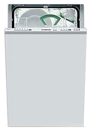Посудомоечная машина Hotpoint-Ariston LST 1167 в Нижнем Новгороде