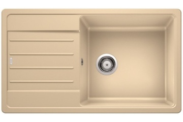 Мойка Blanco Legra XL 6S, Гранит, шампань в Нижнем Новгороде