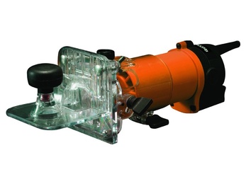 Фрезер Вихрь ФМ-470К в Нижнем Новгороде