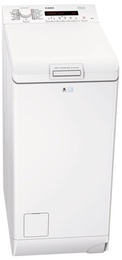 Стиральная машина Aeg L 70260 TLE1 в Нижнем Новгороде